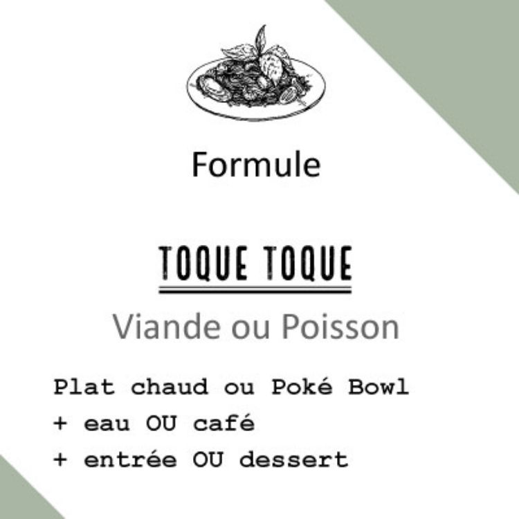 Formule Toque Toque-11,4.jpg